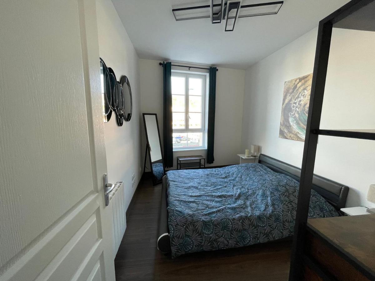 Apartment Captain Yoo - Ginkgo Biloba - Cocon Moderne Sur Le Port